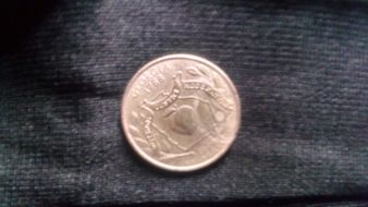 1999-Georgia-Quarter-Laminate-Error?